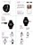Relógio Feminino iConnect TW5M31500SO - Imagem 5