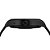 Relógio Feminino iConnect TW5M31500SO - Imagem 2