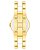 Relógio Feminino Anne Klein AK/4118WTGB - Imagem 3