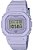 Relógio Feminino Casio GMD-S5600BA-6JF - Imagem 1