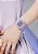 Relógio Feminino Casio GMD-S5600BA-6JF - Imagem 3