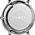Relógio Feminino Timex TW2V52400VQ - Imagem 3