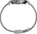 Relógio Feminino Timex TW2V52400VQ - Imagem 5