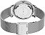 Relógio Feminino Timex TW2V52400VQ - Imagem 4