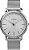 Relógio Feminino Timex TW2V52400VQ - Imagem 1