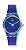 Relógio Feminino Swatch GW217 - Imagem 1