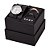 Relógio Feminino DKNY NY2990SET - Imagem 4
