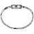 Relógio Feminino Timex TW2U69600 - Imagem 2