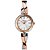 Relógio Feminino Timex TW2U69600 - Imagem 1