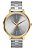 Relógio Feminino NIXON A099-2062-00 - Imagem 1