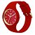 Relógio Feminino ICE-WATCH 016263 - Imagem 2