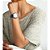 Relógio Feminino Casio LWA-300H-2EVEF - Imagem 4