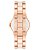 Relógio Feminino Anne Klein AK/4118BHRG - Imagem 3