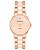 Relógio Feminino Anne Klein AK/4118BHRG - Imagem 1