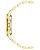 Relógio Feminino Anne Klein AK/4120WTGB - Imagem 2