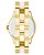 Relógio Feminino Anne Klein AK/4120WTGB - Imagem 3