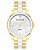 Relógio Feminino Anne Klein AK/4120WTGB - Imagem 1