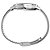 Relógio Feminino Timex TW2V36900VQ - Imagem 4