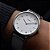 Relógio Feminino Timex TW2V36900VQ - Imagem 2
