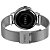 Relógio Feminino Timex TW2V36900VQ - Imagem 3