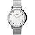 Relógio Feminino Timex TW2V36900VQ - Imagem 1