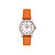 Relógio Feminino Orlean ME3186-OR-112 - Imagem 1