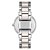 Relógio Feminino Anne Klein AK/3915PKSV - Imagem 2