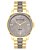 Relógio Feminino Anne Klein AK/4120TPGB - Imagem 1