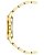Relógio Feminino Anne Klein AK/4120TPGB - Imagem 2
