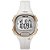 Relógio Feminino Timex TW5M37900IQ - Imagem 1