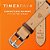 Relógio Feminino Timex TW5M37900IQ - Imagem 5