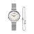 Relógio Feminino VICTORIA HYDE VH1015-19F - Imagem 1