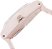 Relógio Feminino Swatch LP150 - Imagem 3