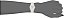 Relógio Feminino Swatch LP150 - Imagem 4