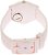 Relógio Feminino Swatch LP150 - Imagem 2