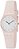 Relógio Feminino Swatch LP150 - Imagem 1