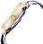 Relógio Feminino Timex TW2P91900 - Imagem 3