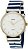 Relógio Feminino Timex TW2P91900 - Imagem 1