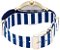 Relógio Feminino Timex TW2P91900 - Imagem 2