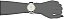 Relógio Feminino Timex TW2P91900 - Imagem 4