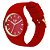 Relógio Feminino ICE-WATCH 016264 - Imagem 2
