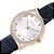 Relógio Feminino SUNVEN L6802-Black - Imagem 2