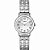 Relógio Feminino Timex C3C744 - Imagem 1