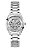 Relógio Feminino GUESS GW0253L1 - Imagem 1