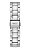 Relógio Feminino GUESS GW0253L1 - Imagem 3