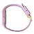 Relógio Feminino ICE-WATCH IW019531 - Imagem 3
