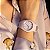 Relógio Feminino ICE-WATCH IW019531 - Imagem 5