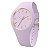 Relógio Feminino ICE-WATCH IW019531 - Imagem 1