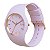Relógio Feminino ICE-WATCH IW019531 - Imagem 2