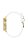 Relógio Feminino GUESS GW0589L1 - Imagem 4